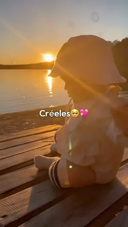 Créeles
