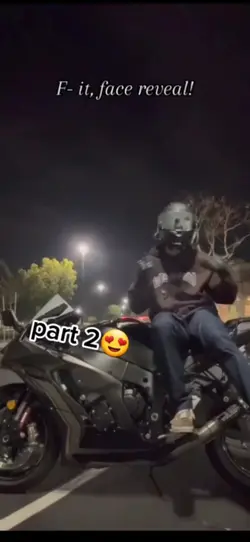 this is a series now