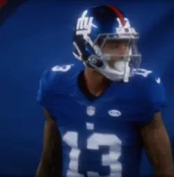 👑OBJ FREE EDIT👑