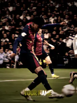 🆓 lamine yamal edit🥶