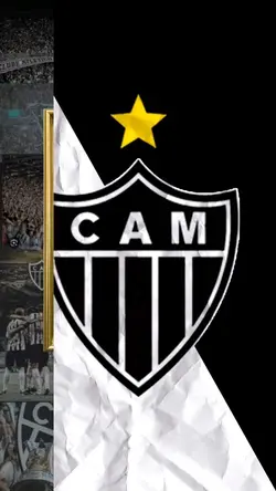 atlético mineiro