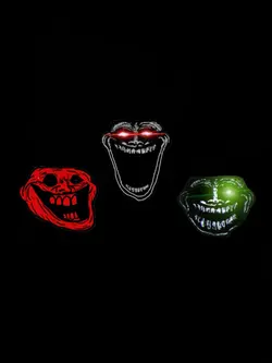 nova trend trolls l