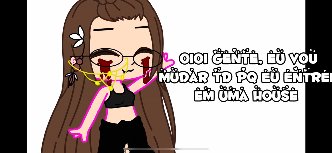  E ficou assim a occ