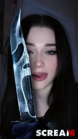 Pânico poster
