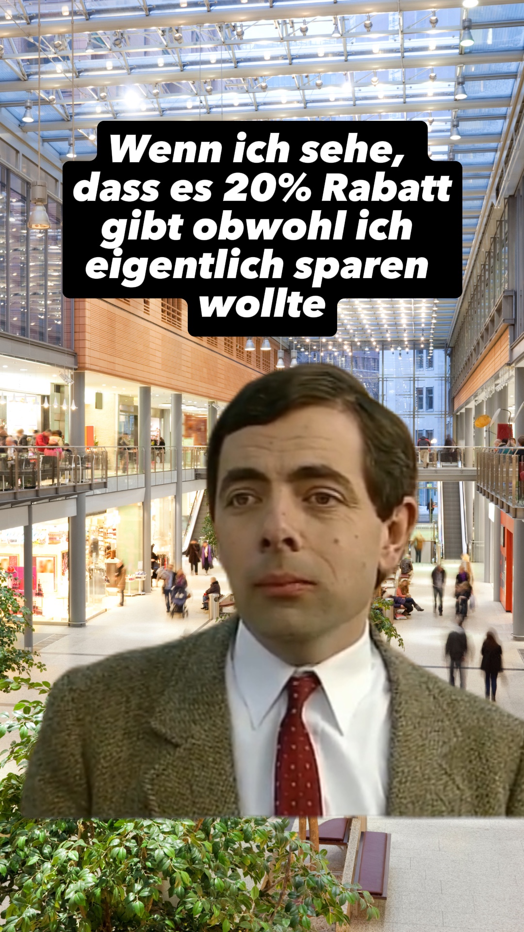 Sofort verliebt Meme