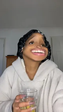 Actually Funny?