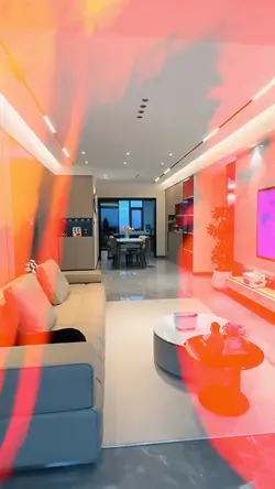 House vip