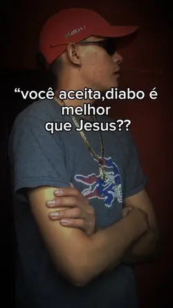 Edite de Jesus 