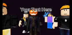 Roblox Skeleton meme