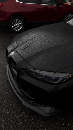 CAR | پیشرو💀