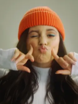 We dont talk anymore