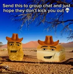 gegagedigedagedago 🤠