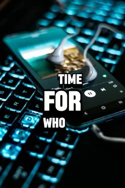 Time Shows Care