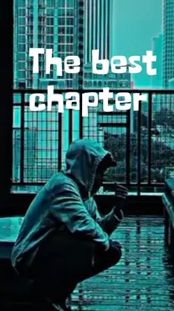 The best Chapter