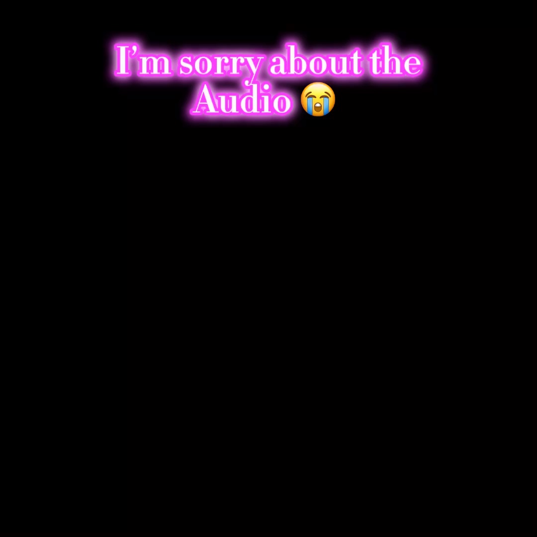 I’m free to Collab