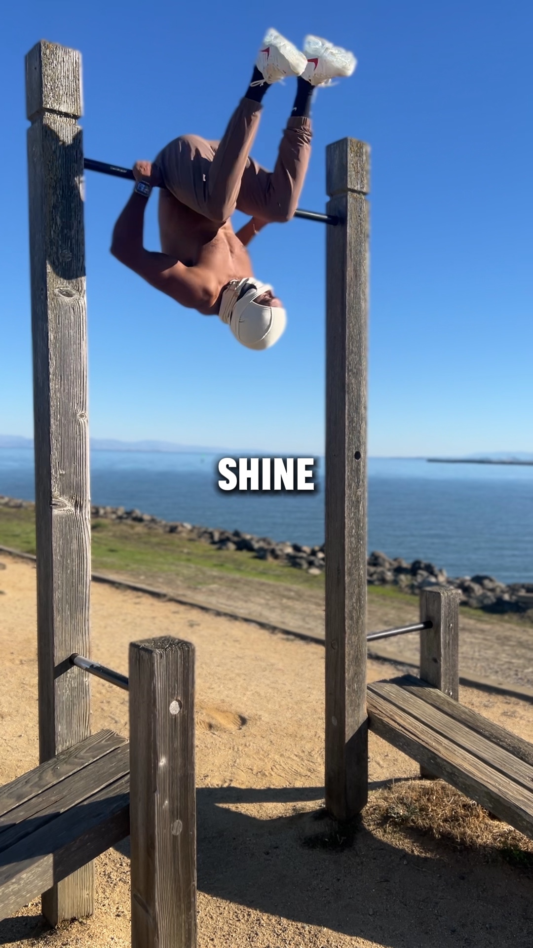 GYM MOTIVATION #235