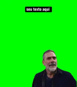 sua criatividade