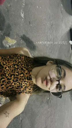 momentos ❤️‍🩹