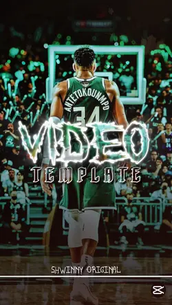 ๐ | Giannis