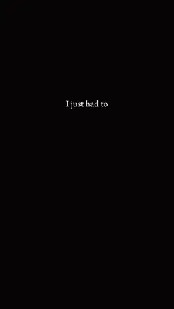 FYP
