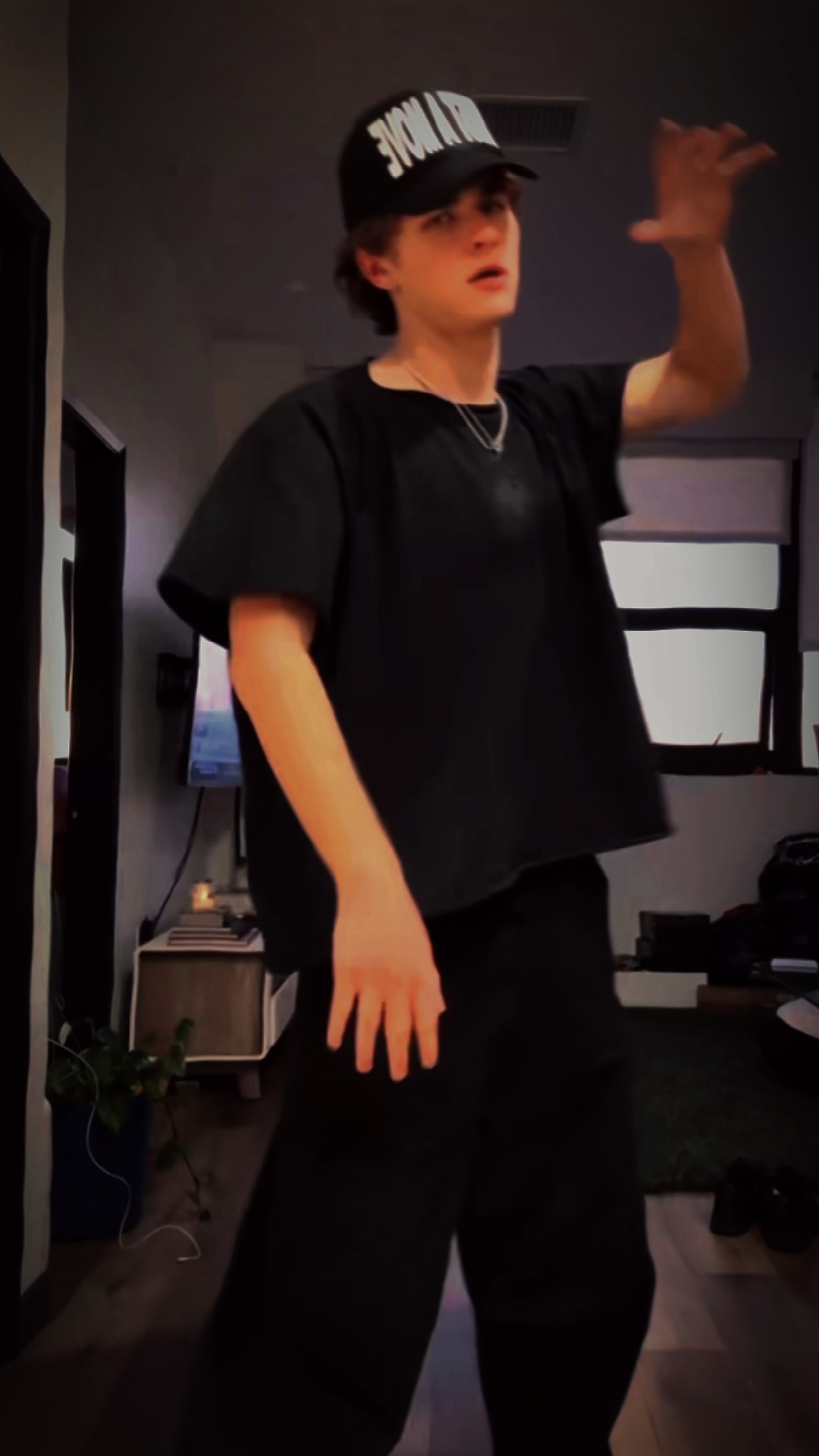@dy1.hoops on Tiktok