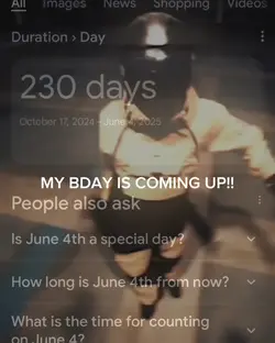 YIPEEEE