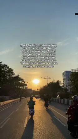 Reflexão 