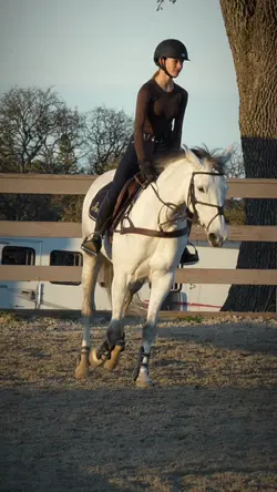 cute girl💞|‼️⚠️FAKE⚠️‼️