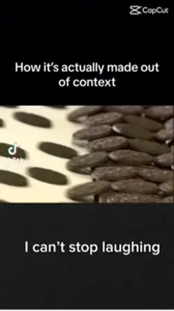 …