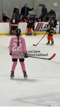 My future bridesmaid