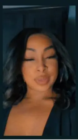 KissyFaceee