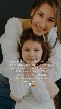 Uma leoa 🦁 ❤️