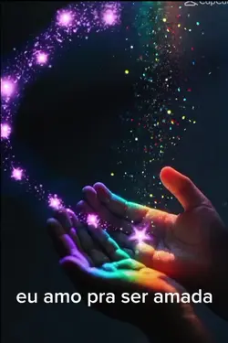 coração  andarilho 