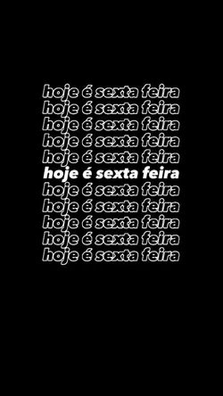 sextou