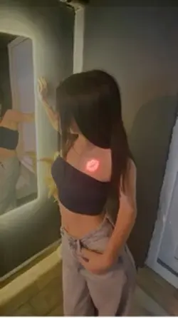 Quiero bailar