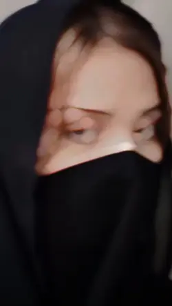 زخم ها یادگار میشه 