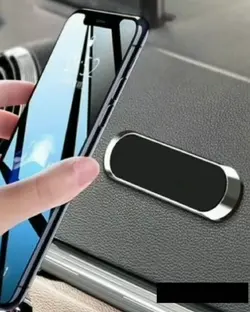 Suporte de celular