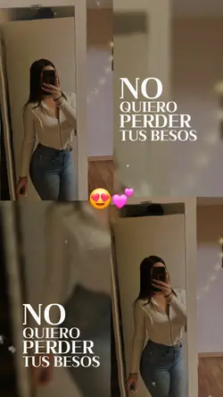 Amor🫀