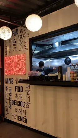 daily vlog ⋆𐙚₊🍚˚⊹