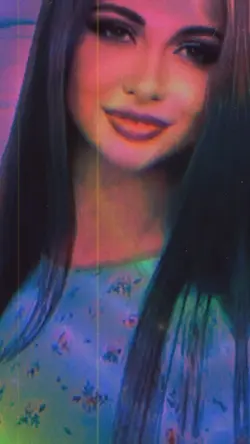 Effects&filters 