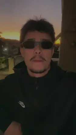 novo modelo