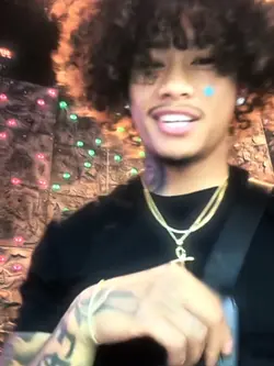 DONK VELOCITY‼️🤍