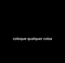 fundo l3