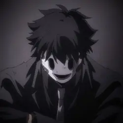 SNIPERMASKKK🥳🤩😝