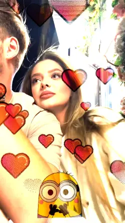 Amor 