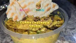 Youtube Cooking vlog