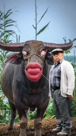Vaca Louca