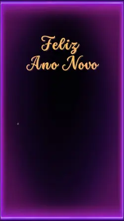 ADEUS2024 fim de ano