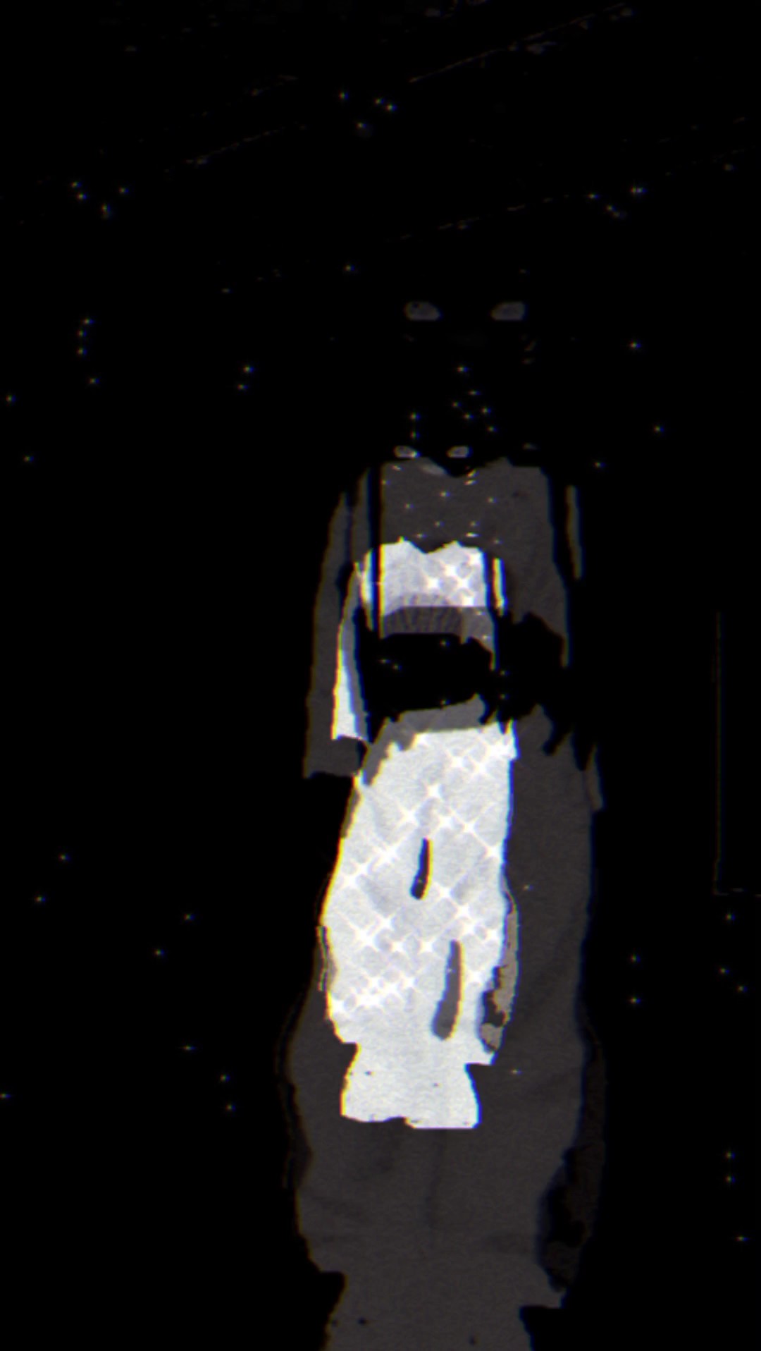 incrr 19 like ?