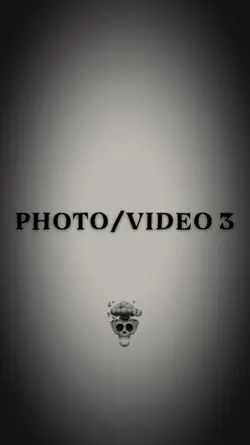 SKULL EDIT